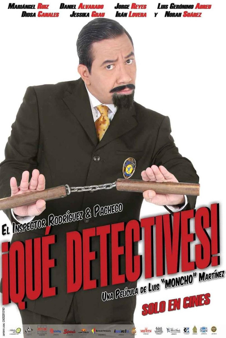 Poster 3