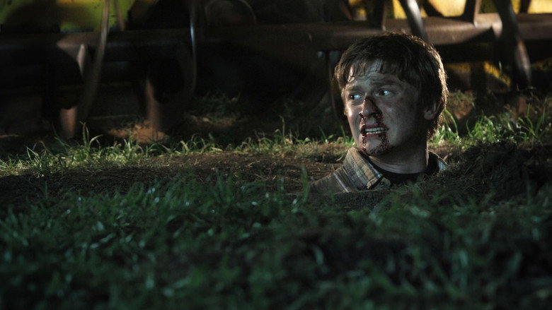Scene 4