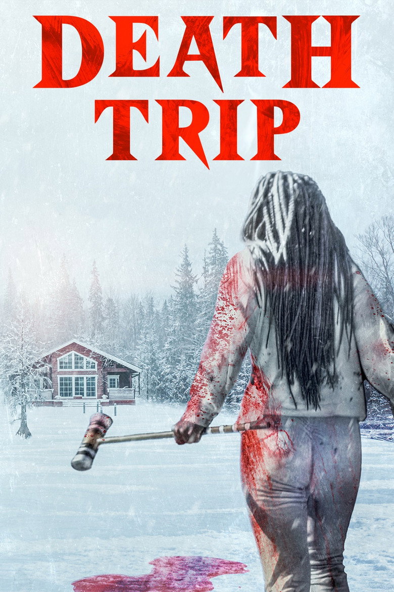 Poster 6