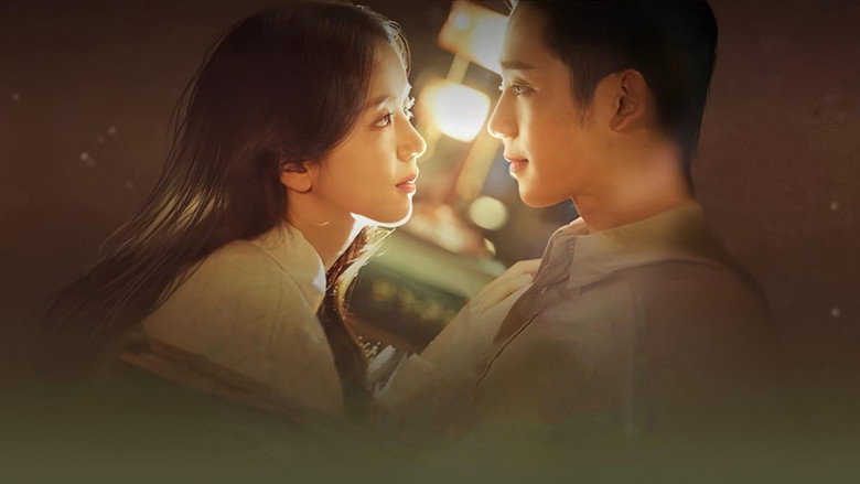 Scene 4