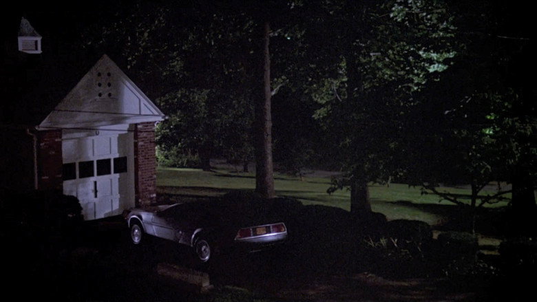 Scene 3
