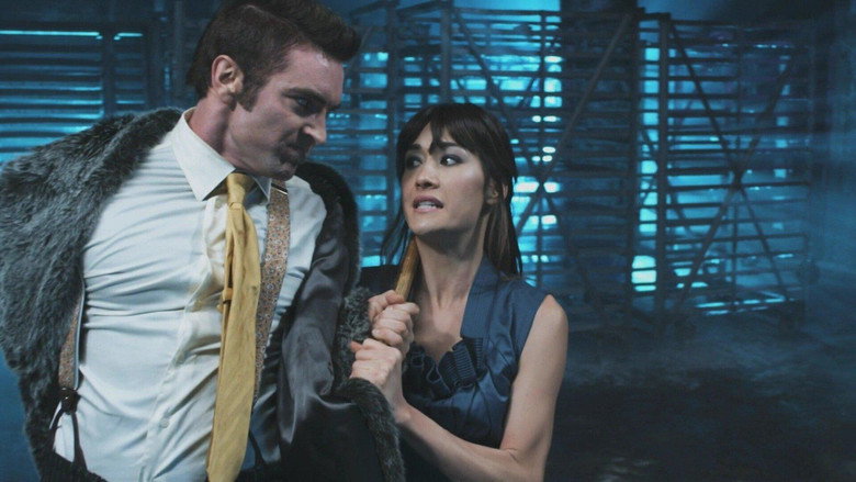 Scene 5
