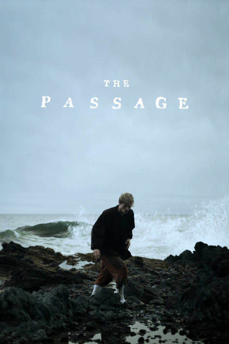Poster 2