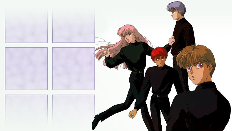 Scene 2