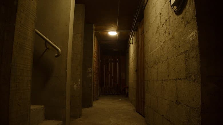Scene 3