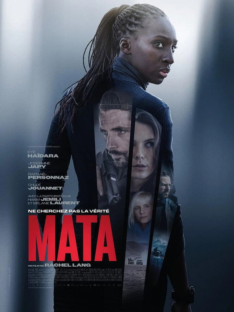 Poster 2