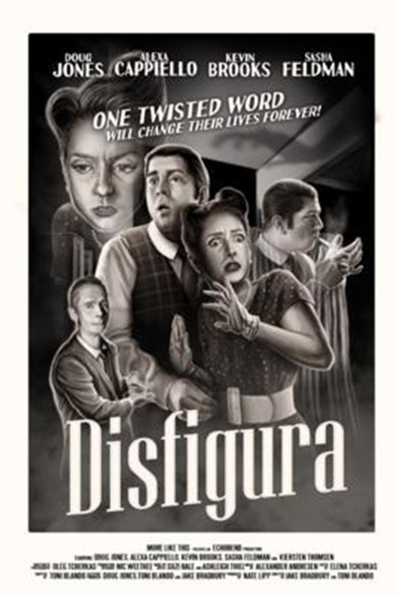 Poster 1