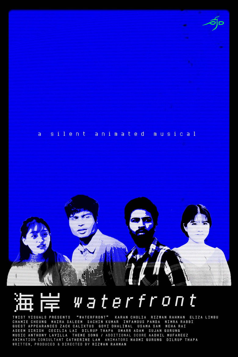 Poster 2