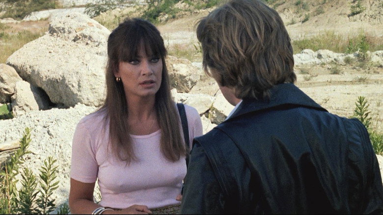 Scene 3