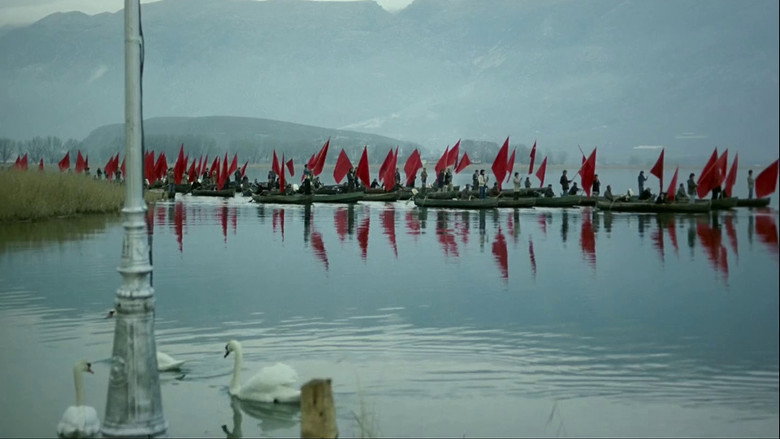 Scene 4