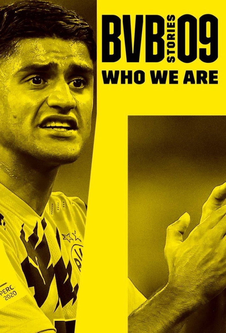 Poster 1