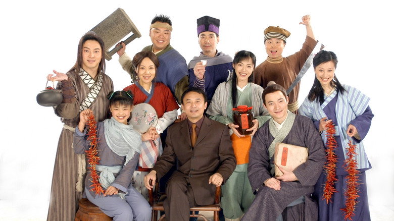 Scene 3