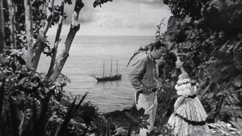 Scene 4