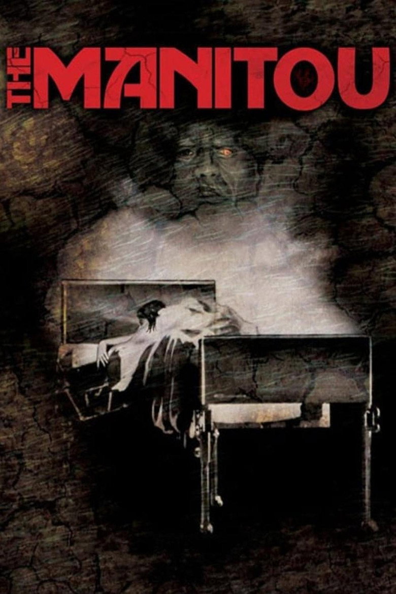 Poster 2