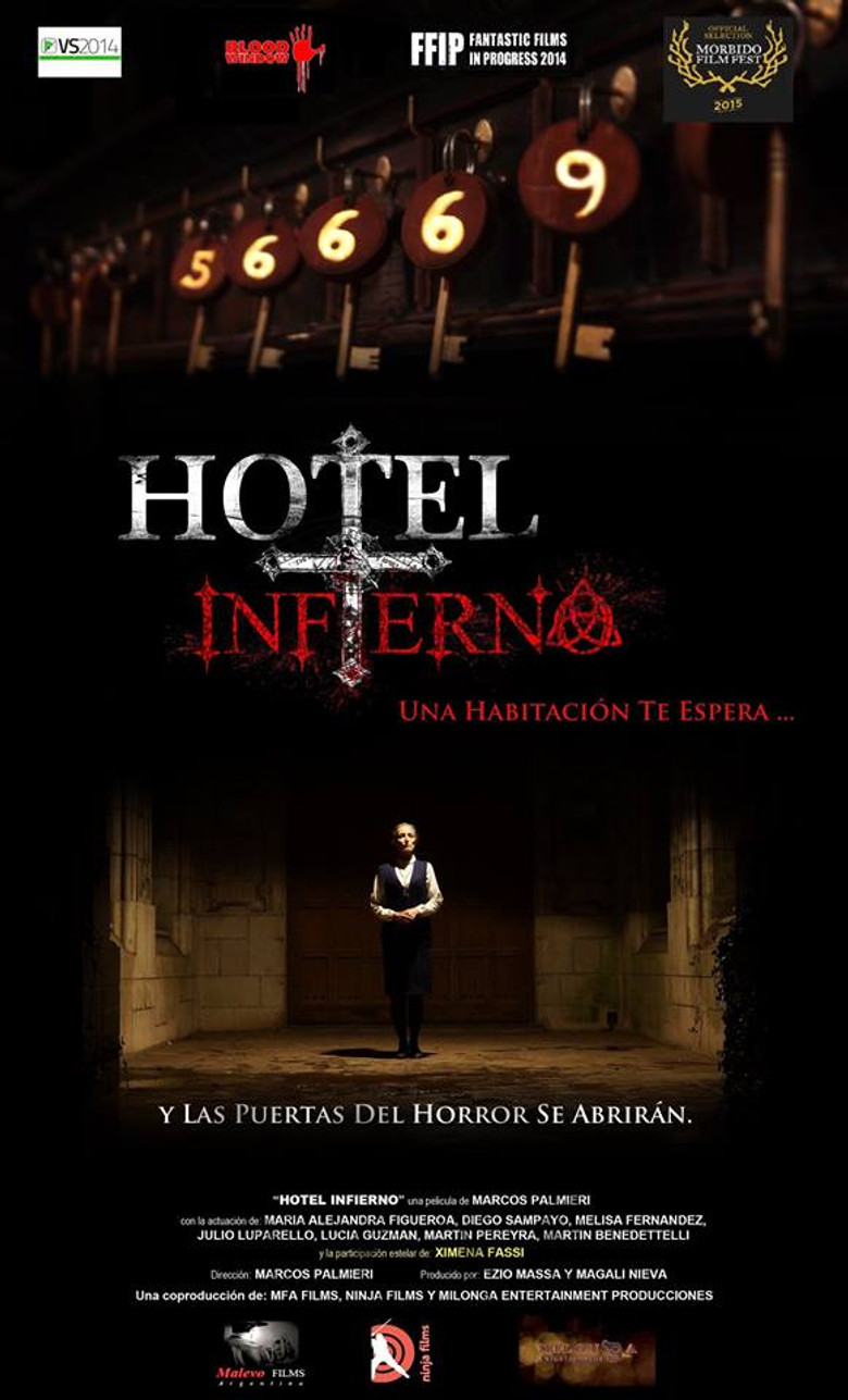 Poster 1