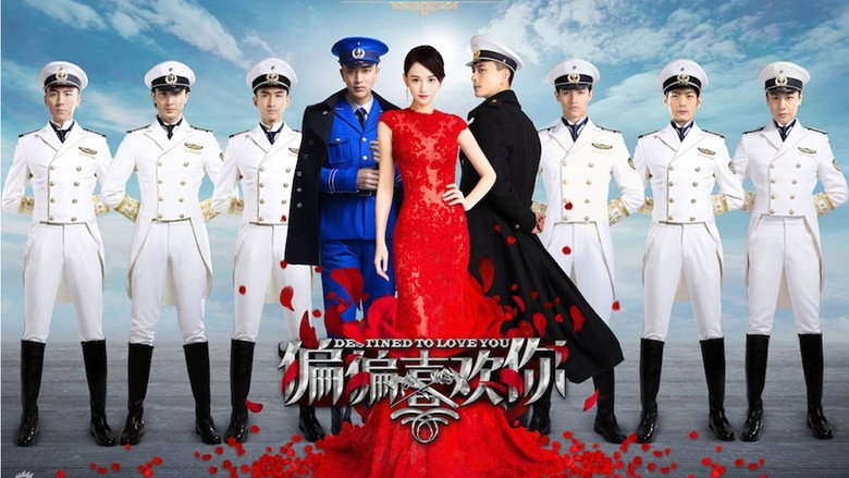Scene 3