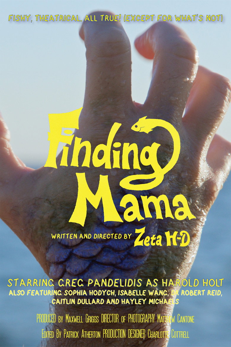 Poster 1