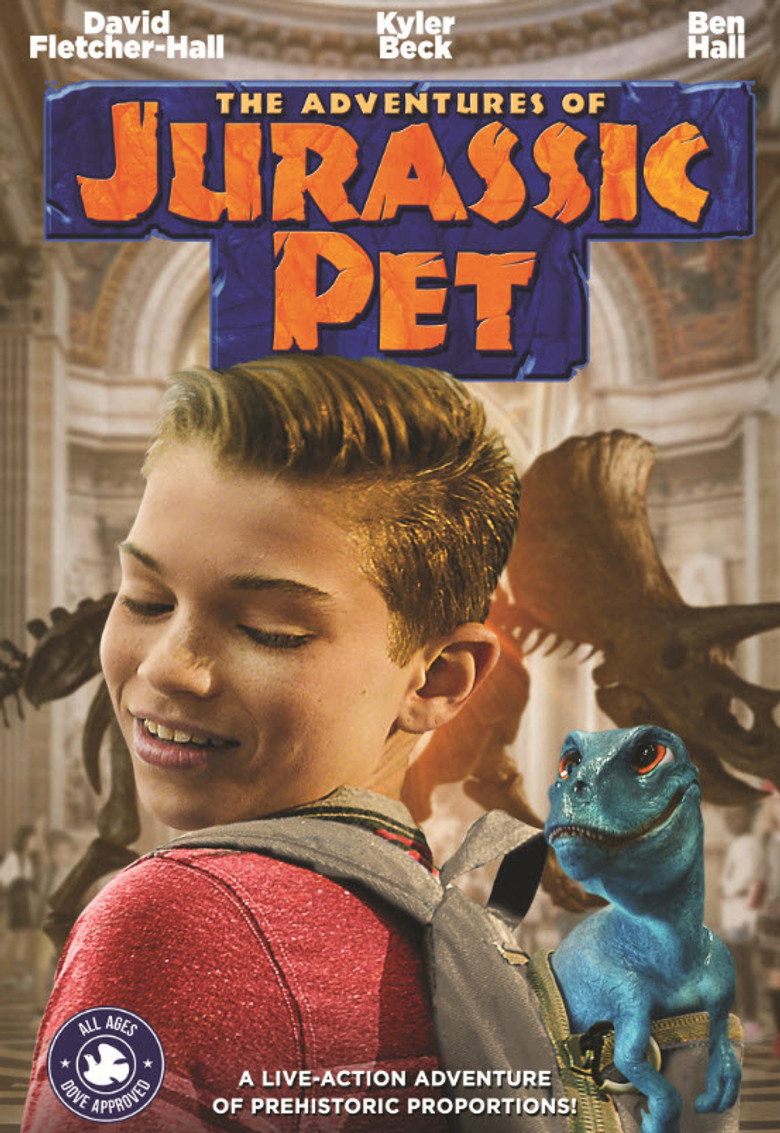 Poster 3