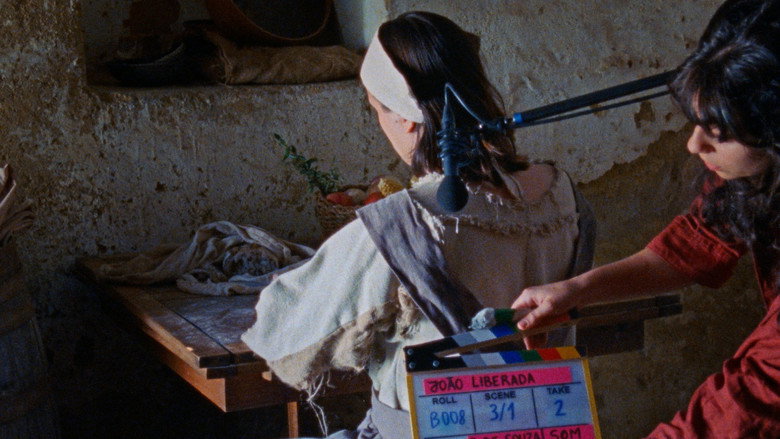 Scene 3