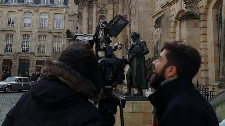 Scene 4