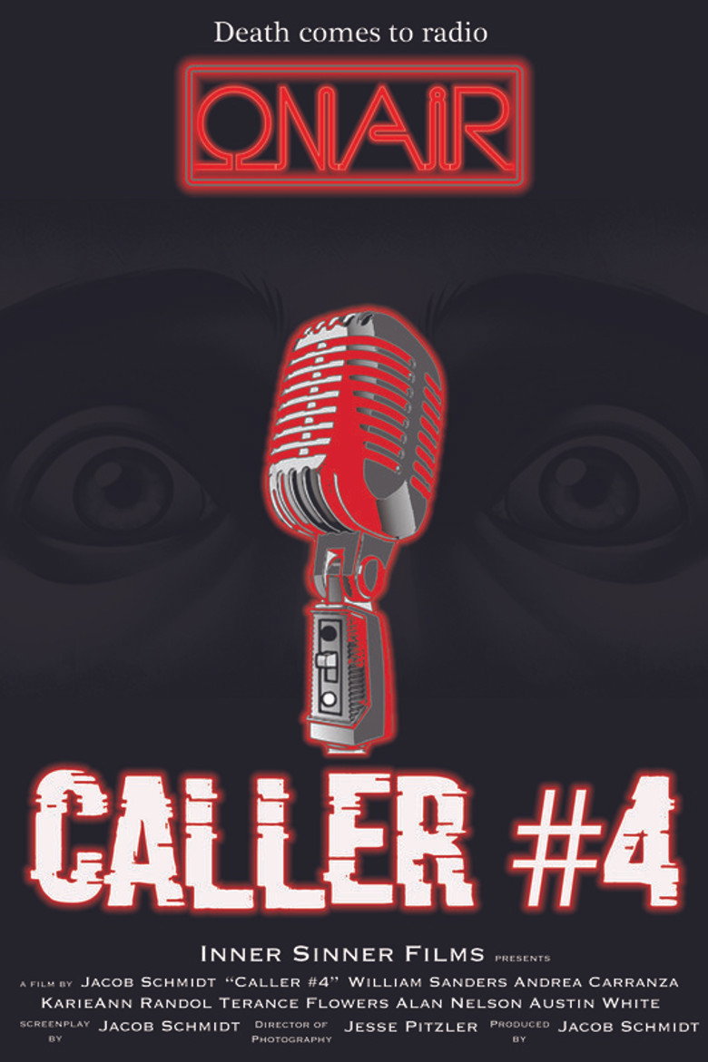 Poster 1