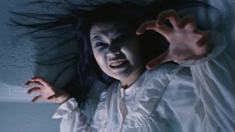 Scene 3