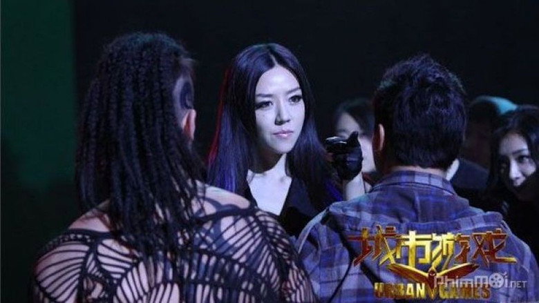 Scene 2