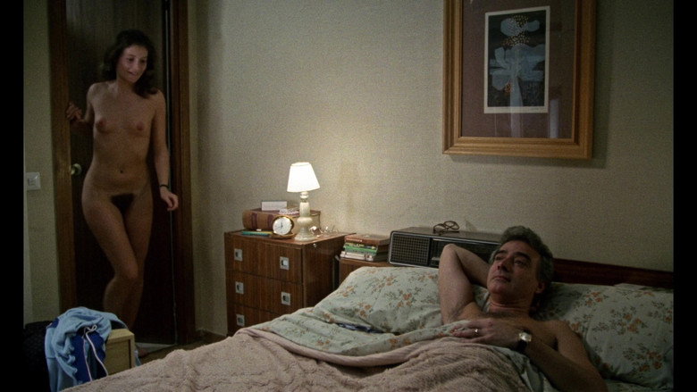 Scene 4
