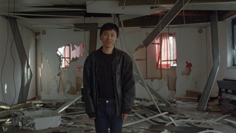 Scene 3
