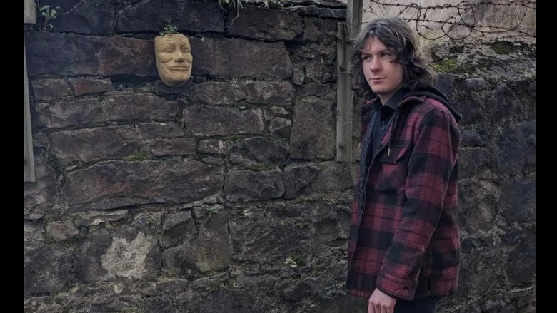 The Cry Of O’Neill