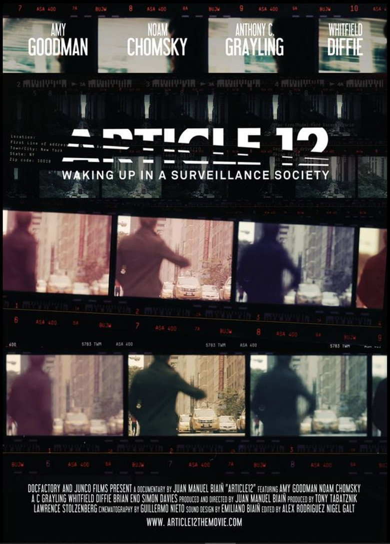 Poster 1