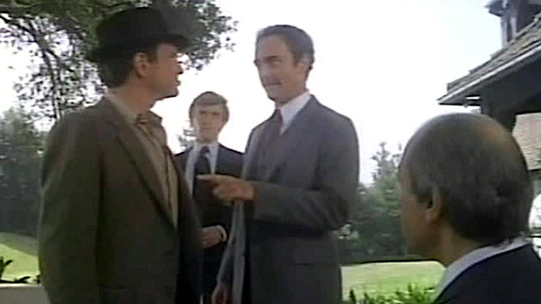Scene 3
