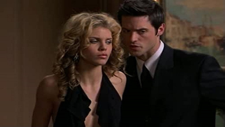Scene 3