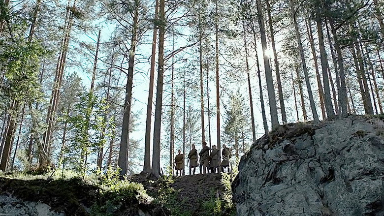 Scene 5
