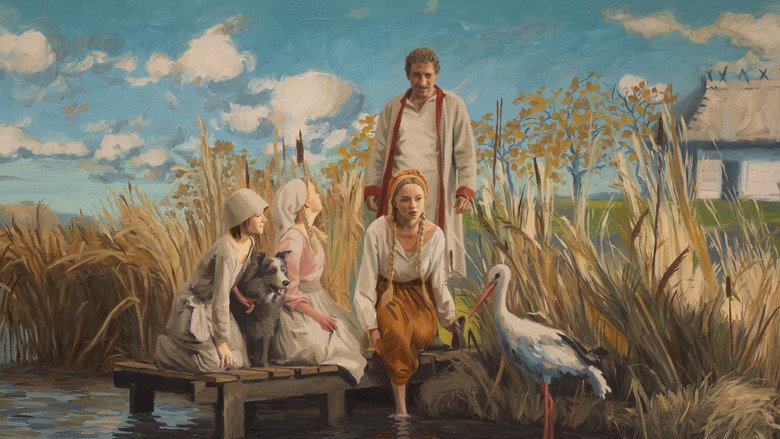 Scene 3