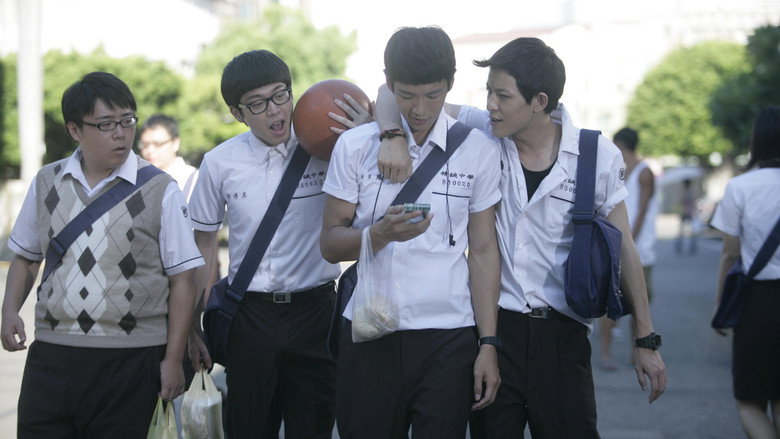 Scene 3