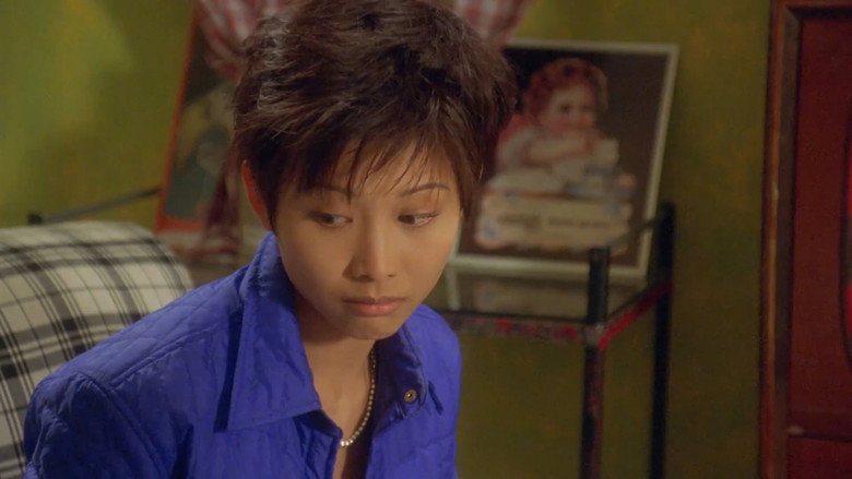 Scene 4