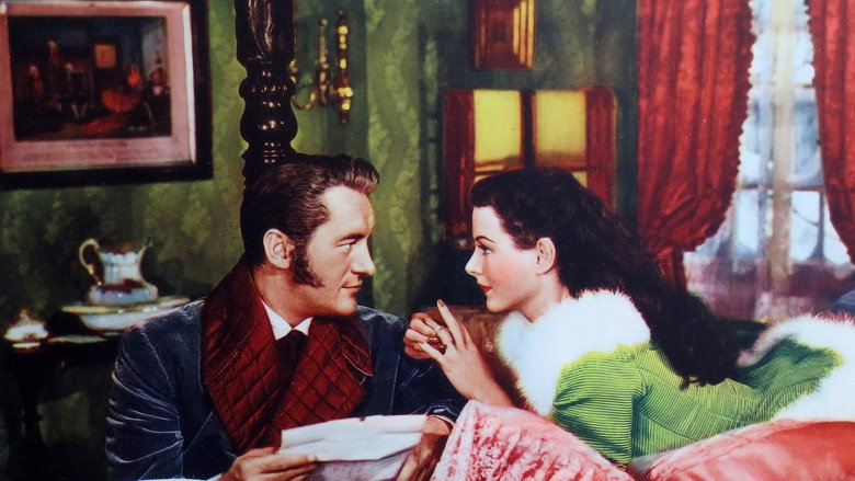 Scene 3