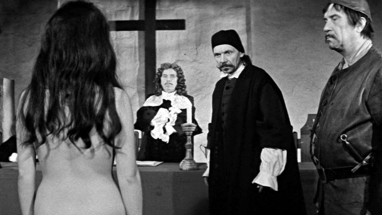 Scene 2