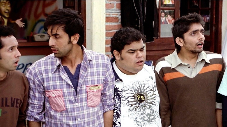Scene 3