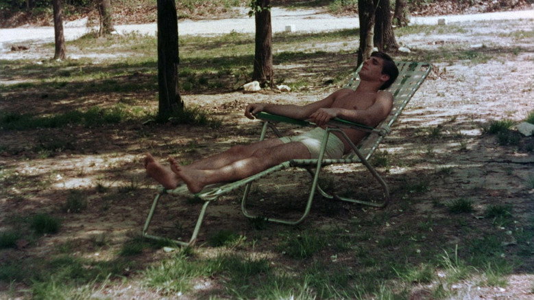 Scene 3