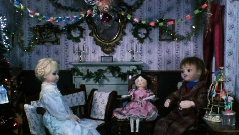Scene 4
