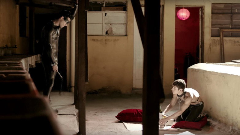 Scene 3