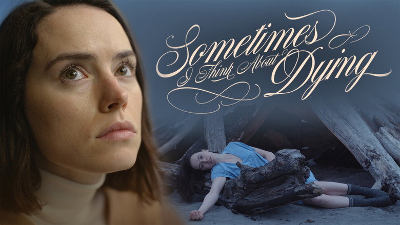 Scene 4