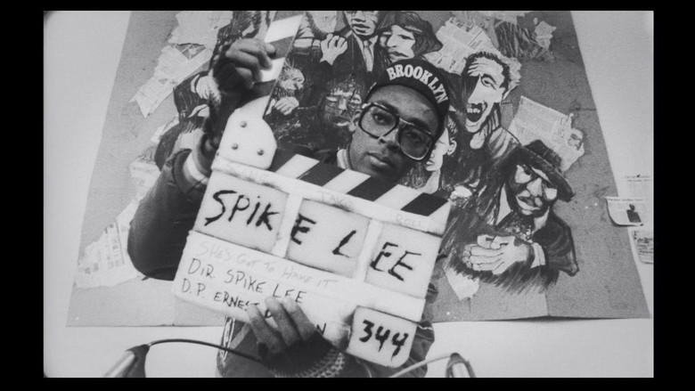Scene 5