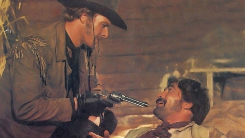 Scene 3