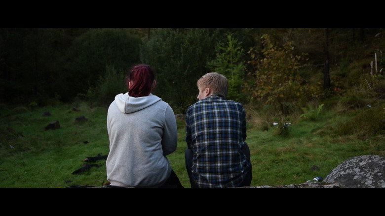 Scene 4