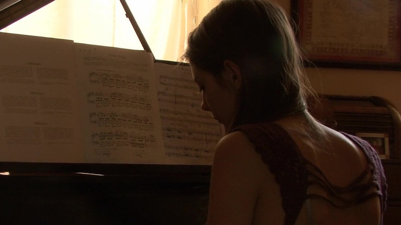 Scene 3