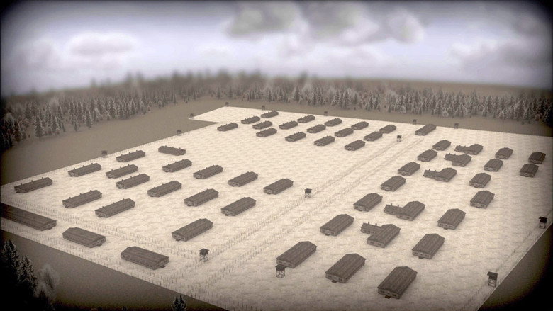 Scene 4