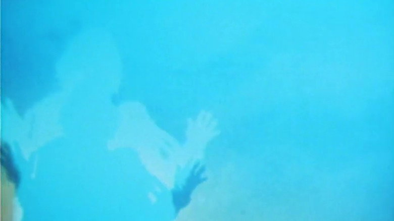 Scene 2
